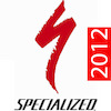 Specialized-2012