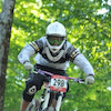 Freeride321