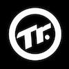 tsm11