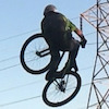 mtb-majesty