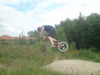 Sheza