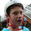 paul-thompson