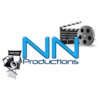 NNProductions