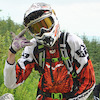 DirtJumpDopey