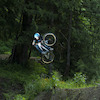 foxrider187