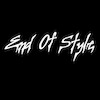 EndOfStyle