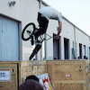 skyrider176
