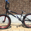 XtremeBmxCare