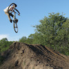 big-air-jump
