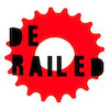 Derailed-Media