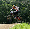 devinwalterbmx