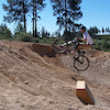 jfish94