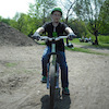 dirtqxthetrails