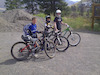 biker2456