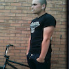 Ginoridesbikes