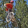 bikerofestacada