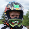 keagan02