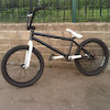 dubing123