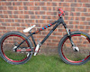 GiantRiderr