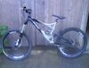 gruffSX9