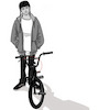Dirtyrider-661