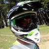 xrs88x