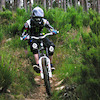 No1Mtbiker
