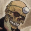 ROTTENBURGAZ