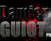 DamsG