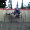 beemerrc