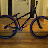got-wheels01