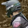 Blitz2212