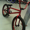 specialized-p1-97
