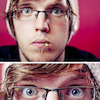 Laurence-CE
