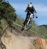 HomeofMTB-MARIN