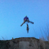 norcosix2rider