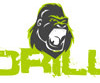 TheGorillaFirm
