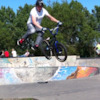 gatenbybmx