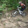 DEZICYCLEWORX