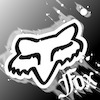 XTR3M3Zz