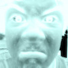 cooljake123