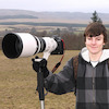 PatersonPhoto