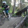 lamarider