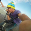 d-boy