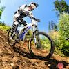 Maciek168