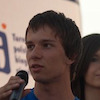 konar7