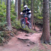 crinks85