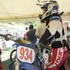 marcofreeride