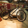schecters1