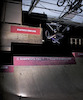 WordyBMX